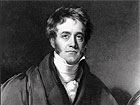 John Frederick Herschel