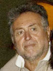 Antonio Tarsi