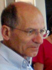 Giancarlo Santini