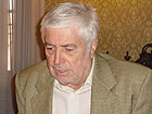 Carlo Montanari, presidente Associazione Lotta all’Amianto Senigallia