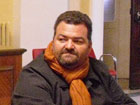 Enzo Monachesi