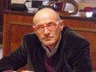 Fabrizio Volpini