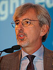 dr. Alberto Oliveti
