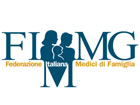Logo Federazione Italiana Medici di Famiglia