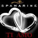 San Valentino alla Spamarine di Senigallia