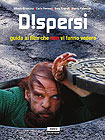 Copertina del libro “Dispersi. Guida ai film che non vi fanno vedere”