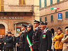 Celebrazioni per i 150 dell’Unità d’Italia a Ostra