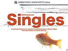 Singles, spettacolo a Senigallia e a Ostra