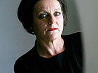 Herta Muller (premio Nobel per la letteratura 2009)