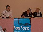 Fosforo 2011 a Senigallia