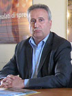 Gianni Diamantini