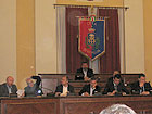 Consiglio grande a Senigallia sulla sanità pubblica: i relatori