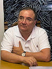 Fabio Baldarelli