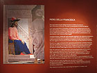 La nota biografica e artistica su Piero della Francesca