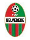 logo Belvederese Calcio