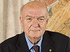 Antonio Paolucci - Direttore Musei Vaticani