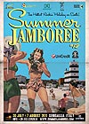 Locandina del Summer Jamboree edizione n° 12