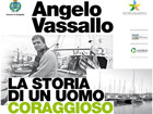 Angelo Vassallo. La storia di un uomo coraggioso a Senigallia