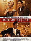 Locandina di Cadillac Records