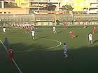 Vigor Senigallia vs Ancona Calcio (Juniores)