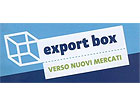 Export Box Cna 