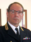 Maurizio Massoni
