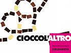 logo Cioccolaltro