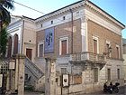 Museo dell’Informazione di Senigallia
