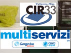 Cir33-Multiservizi