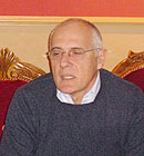 Attilio Casagrande