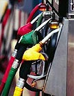 Benzina più cara per le Marche dal 1 gennaio 2012