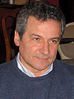 Carlo Girolametti - SEL Senigallia