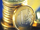 Monete Euro