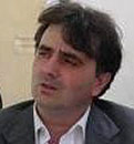Luciano Chiappa