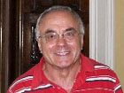 Mario Cavallari