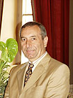 Mario Cuicchi