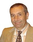 Mario Cuicchi