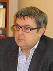 Massimo Olivetti