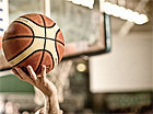 Pallacanestro - basket