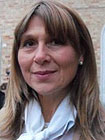 Simonetta Bucari