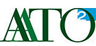 logo Autorità di Ambito Territoriale Ottimale, Marche Centro - Ancona