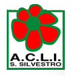 logo Acli San Silvestro