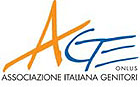Associazione italiana GEnitori