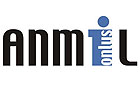 Logo ANMIL onlus