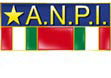 logo Anpi