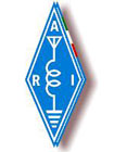 logo A.R.I.