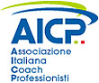 Associazione Italiana Coach Professionisti