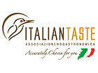 Associazione ItalianTaste