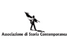 logo Associazione di Storia Contemporanea