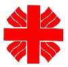 logo Caritas Senigallia